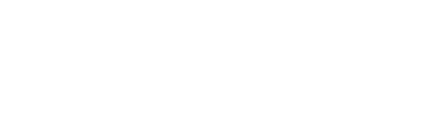 yosyenglish.academy